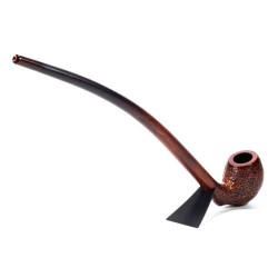 Pipe Vauen Auenland Hugg S Free Form