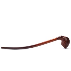 Pipe Vauen Auenland Hugg S Free Form