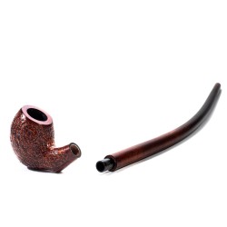 Pipe Vauen Auenland Hugg S Free Form
