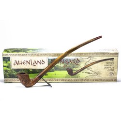 Pipe Vauen Auenland Sungard S Sandblasted
