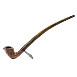 Pipe Vauen Auenland Sungard S Sandblasted