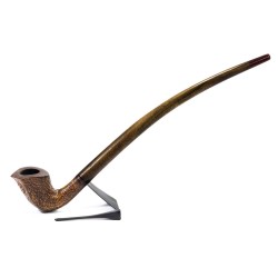 Pipe Vauen Auenland Sungard S Sandblasted