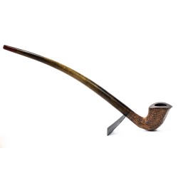 Pipe Vauen Auenland Sungard S Sandblasted