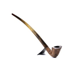 Pipe Vauen Auenland Sungard S Sandblasted