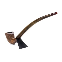 Pipe Vauen Auenland Sungard S Sandblasted