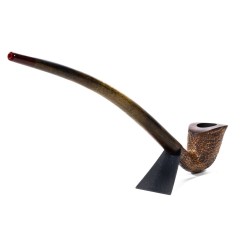 Pipe Vauen Auenland Sungard S Sandblasted