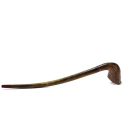 Pipe Vauen Auenland Sungard S Sandblasted
