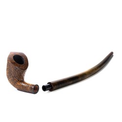 Pipe Vauen Auenland Sungard S Sandblasted