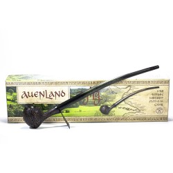 Pipe Vauen Auenland Gilg S Free Form