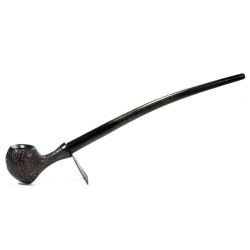 Pipe Vauen Auenland Gilg S Free Form