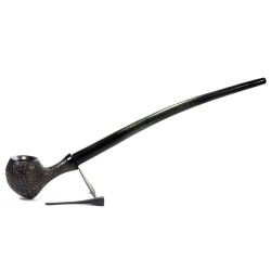 Pipe Vauen Auenland Gilg S Free Form