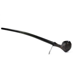 Pipe Vauen Auenland Gilg S Free Form