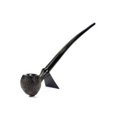 Pipe Vauen Auenland Gilg S Free Form