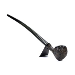 Pipe Vauen Auenland Gilg S Free Form