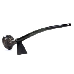 Pipa Vauen Auenland Gilg S Free Form Sabbiata