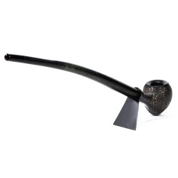 Pipe Vauen Auenland Gilg S Free Form