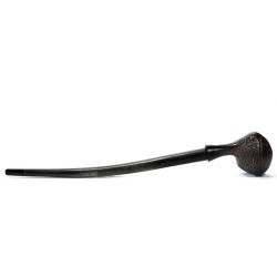 Pipe Vauen Auenland Gilg S Free Form