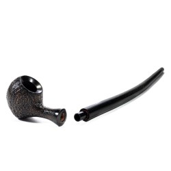 Pipe Vauen Auenland Gilg S Churchwarden