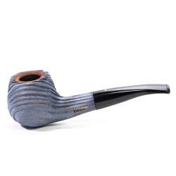 Pipe Vauen Patina PT240 Sandblasted Bent