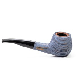 Pipe Vauen Patina PT240 Sandblasted Bent
