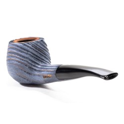 Pipe Vauen Patina PT240 Sandblasted Bent