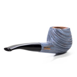 Pipe Vauen Patina PT240 Sandblasted Bent