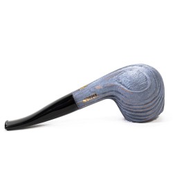 Pipe Vauen Patina PT240 Sandblasted Bent