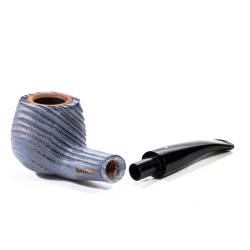 Pipe Vauen Patina PT240 Sandblasted Bent