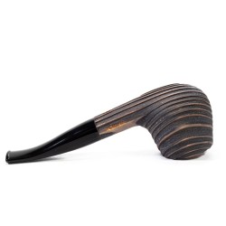 Pipe Vauen Patina PT140 Sandblasted Bent