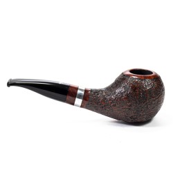 Pipe Vauen Pipe Of The Year 2025 0915 Bent Apple