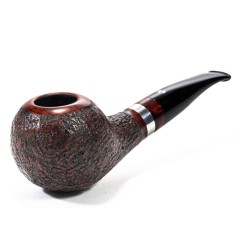 Pipe Vauen Pipe Of The Year 2025 0915 Bent Apple
