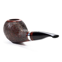 Pipe Vauen Pipe Of The Year 2025 0915 Bent Apple