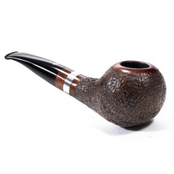 Pipe Vauen Pipe Of The Year 2025 0907 Bent Apple