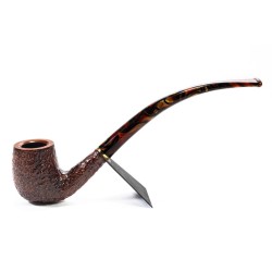 Pipa Savinelli Clark's Favorite Churchwarden