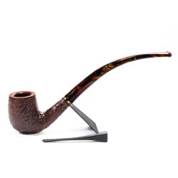 Pipa Savinelli Clark's Favorite Churchwarden