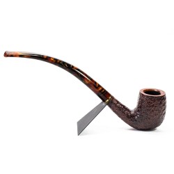 Pipa Savinelli Clark's Favorite Churchwarden