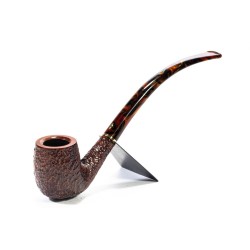 Pipa Savinelli Clark's Favorite Churchwarden