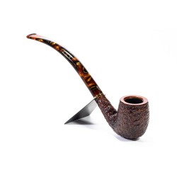 Pipa Savinelli Clark's Favorite Churchwarden