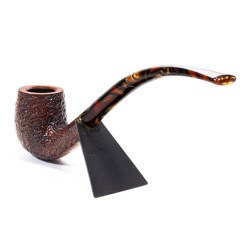Pipa Savinelli Clark's Favorite Churchwarden