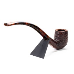 Pipa Savinelli Clark's Favorite Churchwarden