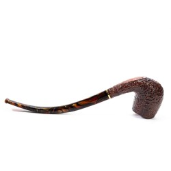 Pipa Savinelli Clark's Favorite Churchwarden