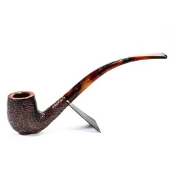 Pipa Savinelli Clark's Favorite Churchwarden