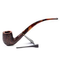 Pipa Savinelli Clark's Favorite Churchwarden