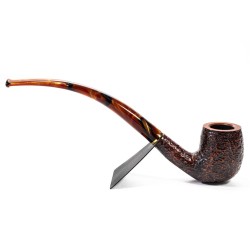 Pipa Savinelli Clark's Favorite Churchwarden