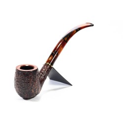 Pipe Savinelli Clark's Favorite Churchwarden