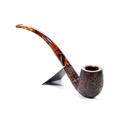 Pipa Savinelli Clark's Favorite Churchwarden