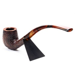Pipe Savinelli Clark's Favorite Churchwarden
