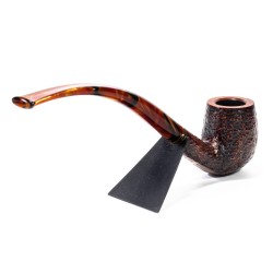 Pipe Savinelli Clark's Favorite Churchwarden