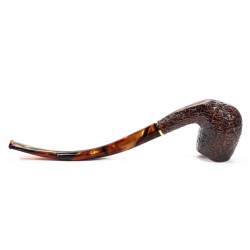 Pipa Savinelli Clark's Favorite Churchwarden