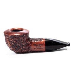 Pipa Talamona Calabash Reverse Rusticata Dublin